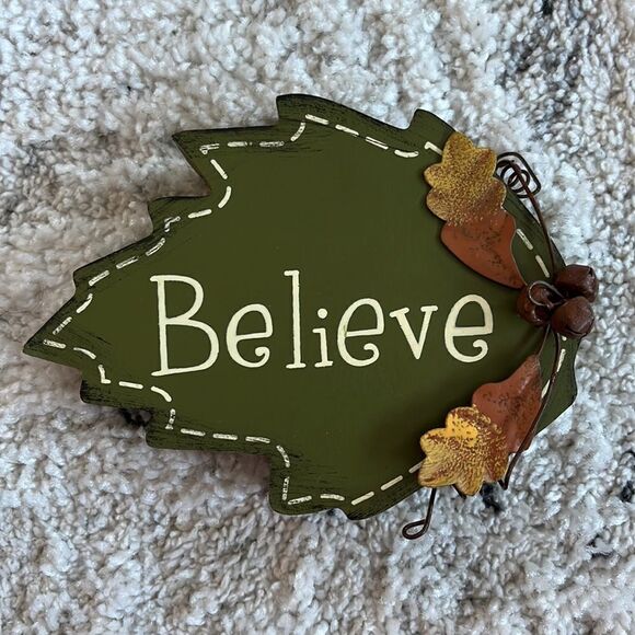 Fall
Autumn Decor Sign Bundle - Picture 3 of 14